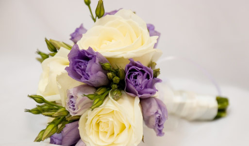 Роскошные и нежные свадебные букеты от студии свадебного букета Flowers in Love <font color="#99cc00"><b>со скидкой до 70%</b></font>! А ты знаешь, что она хочет бросить его своим подругам?. Москва - kupikupon.ru Роскошные и нежные свадебные букеты от студии свадебного букета Flowers in Love <font color="#99cc00"><b>со скидкой до 70%</b></font>! А ты знаешь, что она хочет бросить его своим подругам?