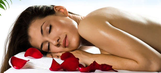 Spa-процедуры «Шоколадное удовольствие» и «Фруктово-Йогуртовый десерт» в Департаментах красоты АРТ и Nefertiti **со скидкой до 76% + скидка 25%** на все услуги салона!. Москва - kupikupon.ru Spa-процедуры «Шоколадное удовольствие» и «Фруктово-Йогуртовый десерт» в Департаментах красоты АРТ и Nefertiti **со скидкой до 76% + скидка 25%** на все услуги салона!