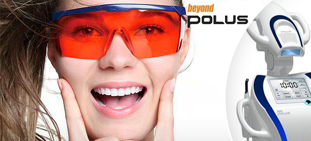 Фотоотбеливание зубов Beyond Polus + бонусы в клинике современной стоматологии MextoDent! **Скидка 62%**
. Москва - kupikupon.ru Фотоотбеливание зубов Beyond Polus + бонусы в клинике современной стоматологии MextoDent! **Скидка 62%**