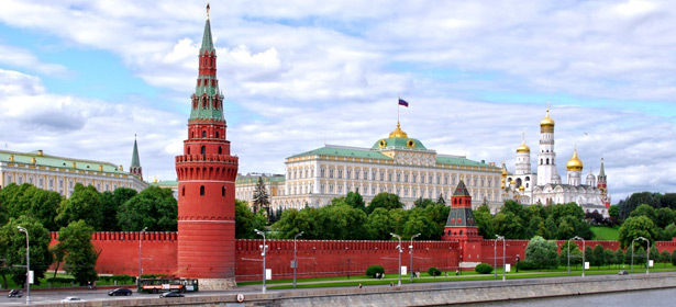 VIP-экскурсия в Московский Кремль от культурного центра «Варяг». Большой Кремлевский дворец, Теремной дворец, Грановитая палата и Собственная половина. **Скидка 50%** . Москва - kupikupon.ru VIP-экскурсия в Московский Кремль от культурного центра «Варяг». Большой Кремлевский дворец, Теремной дворец, Грановитая палата и Собственная половина. **Скидка 50%**