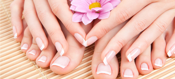 Европейский маникюр или педикюр с покрытием Shellac от CND (Creative Nail Design) в Центре красоты Brendoff **со скидкой до 71%**. Москва - kupikupon.ru Европейский маникюр или педикюр с покрытием Shellac от CND (Creative Nail Design) в Центре красоты Brendoff **со скидкой до 71%**