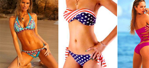 **Скидка до 74%** на купальники Victoria's Secret из коллекции 2012 года или новой коллекции + парео или брендовые очки Ray Ban в подарок от торгового дома «Лерика»!. Москва - kupikupon.ru **Скидка до 74%** на купальники Victoria's Secret из коллекции 2012 года или новой коллекции + парео или брендовые очки Ray Ban в подарок от торгового дома «Лерика»!