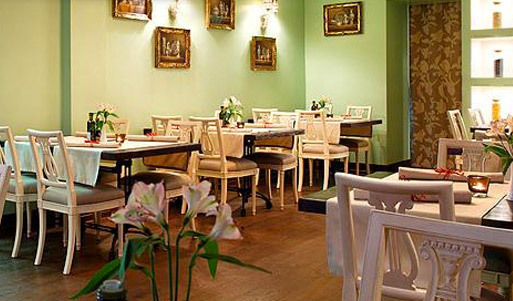 Попробуй Италию на вкус! <font color="#99cc00"><b>Скидка 50%</b></font> на все итальянское меню и алкоголь в остерии «Аль Денте»! Купон на компанию до четырех человек!. Москва - kupikupon.ru Попробуй Италию на вкус! <font color="#99cc00"><b>Скидка 50%</b></font> на все итальянское меню и алкоголь в остерии «Аль Денте»! Купон на компанию до четырех человек!