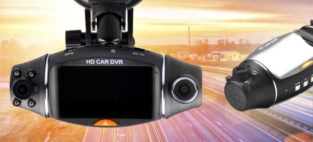 Видеорегистратор премиум-класса BlackBox SK 325 GPS в интернет-магазине electronicset.ru. Две камеры и GPS-модуль в одном устройстве! **Скидка 58%**
. Москва - kupikupon.ru Видеорегистратор премиум-класса BlackBox SK 325 GPS в интернет-магазине electronicset.ru. Две камеры и GPS-модуль в одном устройстве! **Скидка 58%**