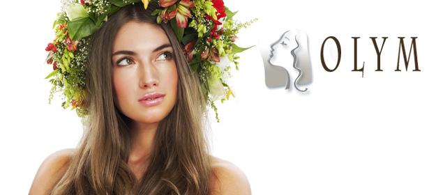 Процедуры с кератином: CocoChoco Treatment, Keratin, Blue pure apple keratin, лечебная контурная стрижка, укладка от салона «Аудиенция в ОЛИМПЕ». **Скидка до 89% + скидка 50%** на окрашивание. Москва - kupikupon.ru Процедуры с кератином: CocoChoco Treatment, Keratin, Blue pure apple keratin, лечебная контурная стрижка, укладка от салона «Аудиенция в ОЛИМПЕ». **Скидка до 89% + скидка 50%** на окрашивание
