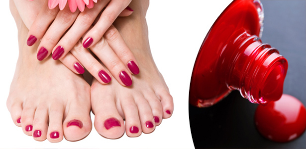 Маникюр и педикюр с обычным покрытием OPI или Shellac от студии красоты LOTUS. Яркие и ухоженные ноготки! **Скидка до 78%**. Москва - kupikupon.ru Маникюр и педикюр с обычным покрытием OPI или Shellac от студии красоты LOTUS. Яркие и ухоженные ноготки! **Скидка до 78%**