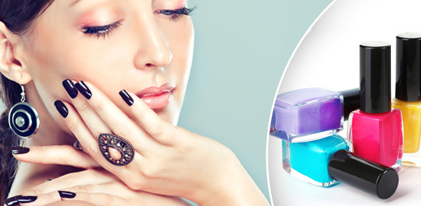 Spa или классический маникюр и педикюр с уникальным покрытием Shellac CND в cалоне красоты «Фортуна». **Скидка до 75%**. Москва - kupikupon.ru Spa или классический маникюр и педикюр с уникальным покрытием Shellac CND в cалоне красоты «Фортуна». **Скидка до 75%**