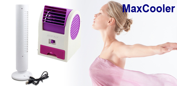 Мини-кондиционеры от MaxCooler: кондиционеры Tower Fan и Mini Fan для офиса и дома, ручной кондиционер Orient Wonder, автокондиционер. **Скидка 50%**
. Москва - kupikupon.ru Мини-кондиционеры от MaxCooler: кондиционеры Tower Fan и Mini Fan для офиса и дома, ручной кондиционер Orient Wonder, автокондиционер. **Скидка 50%**