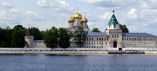 Экскурсионные туры по городам Золотого кольца: Суздаль, Кострома, Плес, Ростов Великий от компании «Кузнецкий мост» со **скидкой до 70%**. Москва - kupikupon.ru Экскурсионные туры по городам Золотого кольца: Суздаль, Кострома, Плес, Ростов Великий от компании «Кузнецкий мост» со **скидкой до 70%**