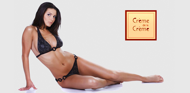20, 40, 60 процедур коррекции фигуры в салоне SPA Crème de la Creme: кавитация, TRANSION, лимфодренаж, обертывание «Детокс» + консультация косметолога и составление курса процедур! **Скидка до 98%**
. Москва - kupikupon.ru 20, 40, 60 процедур коррекции фигуры в салоне SPA Crème de la Creme: кавитация, TRANSION, лимфодренаж, обертывание «Детокс» + консультация косметолога и составление курса процедур! **Скидка до 98%**