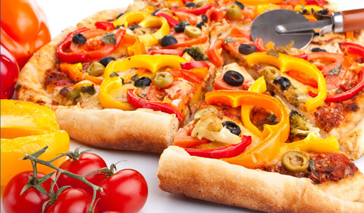 <font color="#99cc00"><b>50% скидка</b></font> на весь ассортимент вкусной пиццы от службы доставки Pizzatto! Оригинальные рецепты, необычайные вкусы и настоящее качество всего за полцены!. Нижний Новгород - kupikupon.ru <font color="#99cc00"><b>50% скидка</b></font> на весь ассортимент вкусной пиццы от службы доставки Pizzatto! Оригинальные рецепты, необычайные вкусы и настоящее качество всего за полцены!