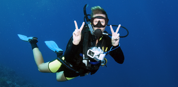 Базовый курс дайвинга по системе PADI в клубе Dream Dive для 1 или 2 человек. Теория, практика и аренда оборудования. **Скидка до 63%**. Москва - kupikupon.ru Базовый курс дайвинга по системе PADI в клубе Dream Dive для 1 или 2 человек. Теория, практика и аренда оборудования. **Скидка до 63%**