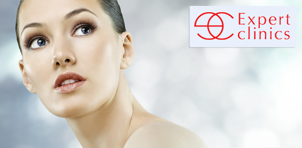 **Скидка до 60%** на подтяжку Luxeface нитями «Тредлифтинг» для кожи лица, шеи и зоны декольте в Expert Clinics + **скидка 50%** на безоперационную коррекцию фигуры Lipolyse AQP. Москва - kupikupon.ru **Скидка до 60%** на подтяжку Luxeface нитями «Тредлифтинг» для кожи лица, шеи и зоны декольте в Expert Clinics + **скидка 50%** на безоперационную коррекцию фигуры Lipolyse AQP