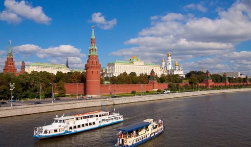 <b>Причал «Новоспасский мост».</b> <font color="#38aac2"><b>Скидка 75%</b></font> на речную прогулку по Москве-реке от «Столичной судоходной компании». И не забудьте захватить бинокль – в Кремле тоже живут люди!. Москва - kupikupon.ru <b>Причал «Новоспасский мост».</b> <font color="#38aac2"><b>Скидка 75%</b></font> на речную прогулку по Москве-реке от «Столичной судоходной компании». И не забудьте захватить бинокль – в Кремле тоже живут люди!
