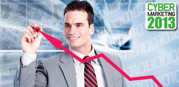 Скидка **1000р.** на участие в конференции CyberMarketing-2013, посвященной онлайн-продвижению
. Москва - kupikupon.ru Скидка **1000р.** на участие в конференции CyberMarketing-2013, посвященной онлайн-продвижению