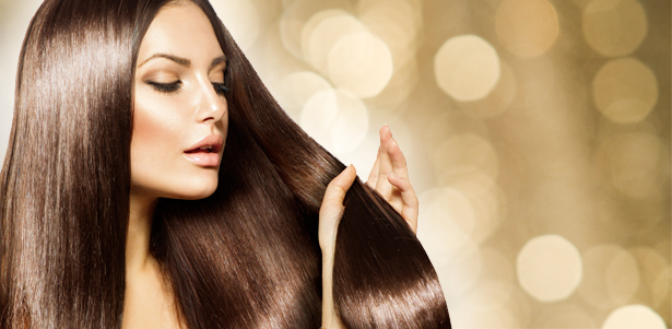 Выпрямление волос COCOHOCO, уход LEBEL, маникюр, педикюр, покрытие Shellac, вертикальный турбосолярий в студии красоты «А-стиль». **Скидка 80%**
. Москва - kupikupon.ru Выпрямление волос COCOHOCO, уход LEBEL, маникюр, педикюр, покрытие Shellac, вертикальный турбосолярий в студии красоты «А-стиль». **Скидка 80%**