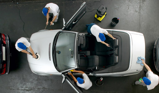 <font color=“#FF6406”><b>Скидка 70%</b></font> на комплексную мойку машины от техцентра Elite Wash! Бриллиантовый блеск вашего автомобиля всего за <font color=“#FF6406”>480 вместо <s>1600</s> рублей!</font>. Москва - kupikupon.ru <font color=“#FF6406”><b>Скидка 70%</b></font> на комплексную мойку машины от техцентра Elite Wash! Бриллиантовый блеск вашего автомобиля всего за <font color=“#FF6406”>480 вместо <s>1600</s> рублей!</font>