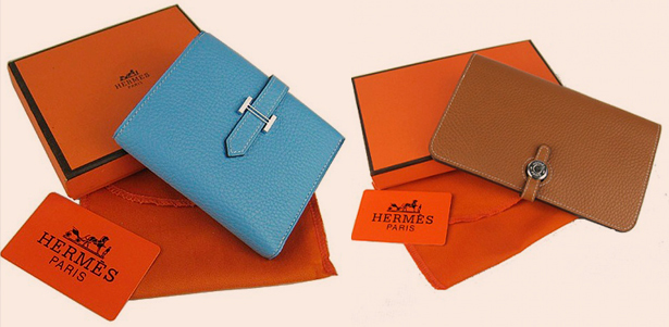 Мужские и женские кошельки известного бренда Hermes от компании MAXMODA. Разнообразие цветов и моделей! **Скидка до 51%**
. Москва - kupikupon.ru Мужские и женские кошельки известного бренда Hermes от компании MAXMODA. Разнообразие цветов и моделей! **Скидка до 51%**