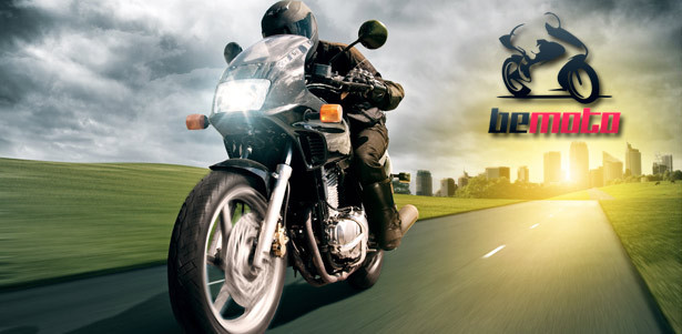 Зимнее хранение мотоциклов и скутеров от компании Bemoto **со скидкой до 50%**. Москва - kupikupon.ru Зимнее хранение мотоциклов и скутеров от компании Bemoto **со скидкой до 50%**