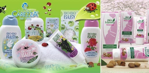 Ликвидация склада итальянской органической косметики BIO BIO BABY и BIO MAMMA для всей семьи. **Скидка 40%** на весь ассортимент! + подарок. Москва - kupikupon.ru Ликвидация склада итальянской органической косметики BIO BIO BABY и BIO MAMMA для всей семьи. **Скидка 40%** на весь ассортимент! + подарок