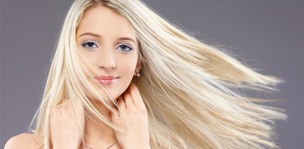 Бразильское кератиновое выпрямление волос CocoChoco Brazilian Keratin, любая стрижка, укладка в салоне красоты «21 век». **Скидка до 79%**
. Москва - kupikupon.ru Бразильское кератиновое выпрямление волос CocoChoco Brazilian Keratin, любая стрижка, укладка в салоне красоты «21 век». **Скидка до 79%**