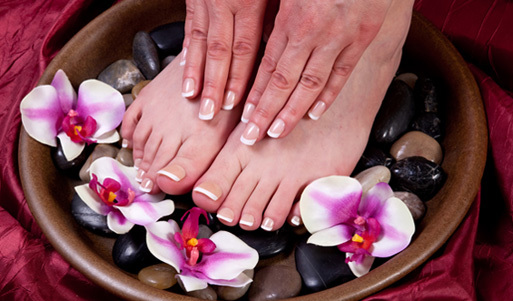 <font color=“#FF6406”><b>Скидка 70%</b></font> на SPA маникюр и SPA педикюр с покрытием Shellac и парафиновую ванночку для ручек и ножек в студии Shape Studio (1110 рублей вместо <s>3700</s>). У совершенства есть предел!. Екатеринбург - kupikupon.ru <font color=“#FF6406”><b>Скидка 70%</b></font> на SPA маникюр и SPA педикюр с покрытием Shellac и парафиновую ванночку для ручек и ножек в студии Shape Studio (1110 рублей вместо <s>3700</s>). У совершенства есть предел!