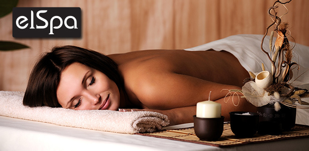 Авторские spa-программы для мужчин и женщин от салона Elspa: массаж, пилинг, обертывание, душевые процедуры и не только! **Скидка до 81%**. Москва - kupikupon.ru Авторские spa-программы для мужчин и женщин от салона Elspa: массаж, пилинг, обертывание, душевые процедуры и не только! **Скидка до 81%**