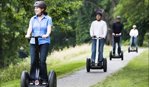 Отдыхайте с ветерком! <font color=“#FF6406”><b>Скидка 60%</b></font> на VIP прокат Segway в ЦПКИО им. В.В. Маяковского: заплатите <font color=“#FF6406”>400 рублей вместо <s>1000</s></font>. Екатеринбург - kupikupon.ru Отдыхайте с ветерком! <font color=“#FF6406”><b>Скидка 60%</b></font> на VIP прокат Segway в ЦПКИО им. В.В. Маяковского: заплатите <font color=“#FF6406”>400 рублей вместо <s>1000</s></font>
