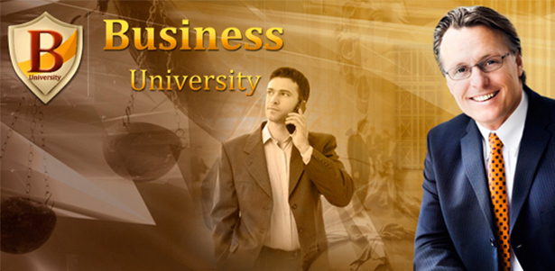 Полугодовое обучение по программе Mini-MBA в Business University. Основы бизнеса и менеджмента, маркетинг, управление персоналом и не только. Выдается свидетельство о повышении квалификации и диплом. **Скидка до 78%**. Москва - kupikupon.ru Полугодовое обучение по программе Mini-MBA в Business University. Основы бизнеса и менеджмента, маркетинг, управление персоналом и не только. Выдается свидетельство о повышении квалификации и диплом. **Скидка до 78%**