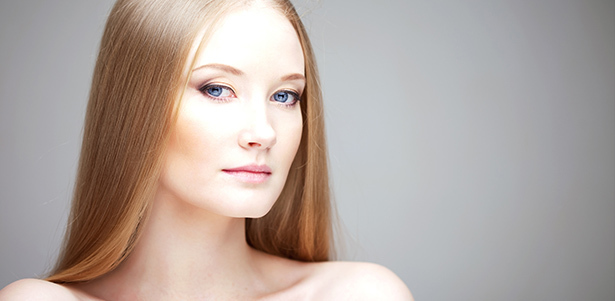 Биоревитализация IAL-System, Botox, пилинг Sculрtura Peel от Phitogen. Идеальная кожа без морщин! **Скидка 55%** . Москва - kupikupon.ru Биоревитализация IAL-System, Botox, пилинг Sculрtura Peel от Phitogen. Идеальная кожа без морщин! **Скидка 55%**