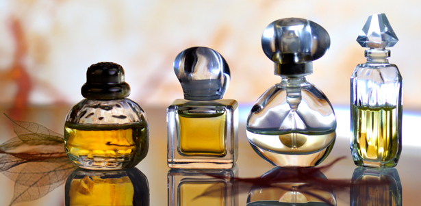 Распродажа в интернет-магазинах shop-parfume.ru и parfume-butik.ru! **Скидка 70%** на лучшие ароматы!
. Москва - kupikupon.ru Распродажа в интернет-магазинах shop-parfume.ru и parfume-butik.ru! **Скидка 70%** на лучшие ароматы!