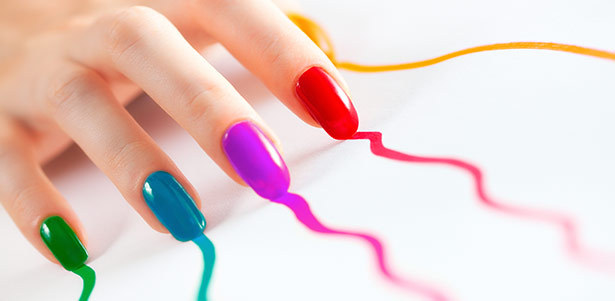 Маникюр и педикюр с покрытием Shellac в маникюрном кабинете Nails-Room. **Скидка 80%**. Москва - kupikupon.ru Маникюр и педикюр с покрытием Shellac в маникюрном кабинете Nails-Room. **Скидка 80%**
