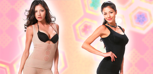Революционное корректирующее белье Fir Slim Spain от интернет-магазина topshopsales. Бесплатная доставка! **Скидка 50%** . Москва - kupikupon.ru Революционное корректирующее белье Fir Slim Spain от интернет-магазина topshopsales. Бесплатная доставка! **Скидка 50%**