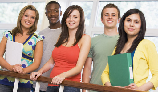 Do you speak English? Курсы английского языка <font color=“#FF6406”><b>со скидкой 75%</b></font> в Speaking Club. Санкт-Петербург - kupikupon.ru Do you speak English? Курсы английского языка <font color=“#FF6406”><b>со скидкой 75%</b></font> в Speaking Club