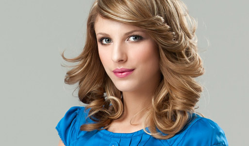 <font color=“#FF6406”><b>Скидка 75%</b></font> на стрижку горячими ножницами + укладка + лечение для волос «Керастаз»! Заплатите <font color=“#FF6406”>1100 вместо <s>4400</s> рублей!</font>. Москва - kupikupon.ru <font color=“#FF6406”><b>Скидка 75%</b></font> на стрижку горячими ножницами + укладка + лечение для волос «Керастаз»! Заплатите <font color=“#FF6406”>1100 вместо <s>4400</s> рублей!</font>