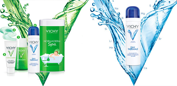 Подарки от интернет-магазина Vichy при любом заказе! Бережная забота о здоровье и красоте!
. Москва - kupikupon.ru Подарки от интернет-магазина Vichy при любом заказе! Бережная забота о здоровье и красоте!