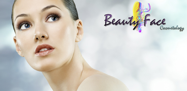 Комплексный уход за кожей лица в салоне Beauty Face: химический пилинг, ультразвуковая чистка лица, маска и не только. **Скидка 85%**. Москва - kupikupon.ru Комплексный уход за кожей лица в салоне Beauty Face: химический пилинг, ультразвуковая чистка лица, маска и не только. **Скидка 85%**