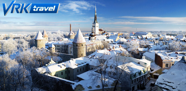 Выходные в Риге или Таллине от надежного туроператора VRK Travel. Проживание в отеле, проезд, сопровождение, экскурсии. **Скидка 55%** . Москва - kupikupon.ru Выходные в Риге или Таллине от надежного туроператора VRK Travel. Проживание в отеле, проезд, сопровождение, экскурсии. **Скидка 55%**