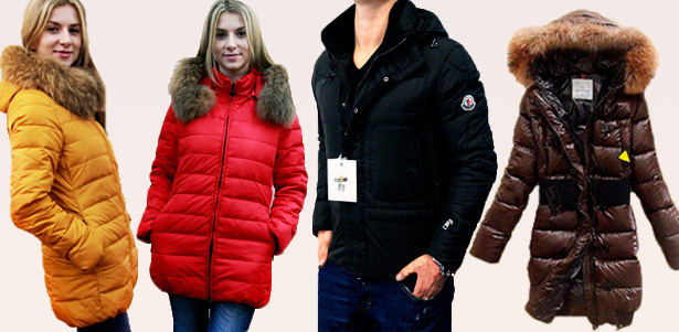 Женские, мужские пуховики Moncler и пуховики из коллекции Gamme Rouge от интернет-магазина Moltistyle. **Скидка до 74%**
. Москва - kupikupon.ru Женские, мужские пуховики Moncler и пуховики из коллекции Gamme Rouge от интернет-магазина Moltistyle. **Скидка до 74%**