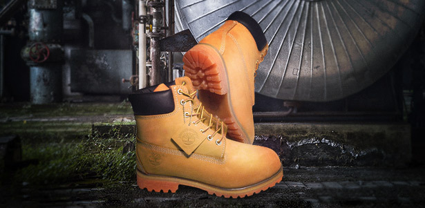 Женские или мужские ботинки, осенние и зимние модели с мехом, от компании ProTimberland. **Скидка до 55%**
. Москва - kupikupon.ru Женские или мужские ботинки, осенние и зимние модели с мехом, от компании ProTimberland. **Скидка до 55%**