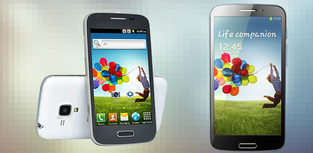 Финальная распродажа! Cтильные Galaxy S4 и Galaxy S4 mini с гарантией 2 года от Центра Мобильной Электроники. **Скидка до 58%**. Москва - kupikupon.ru Финальная распродажа! Cтильные Galaxy S4 и Galaxy S4 mini с гарантией 2 года от Центра Мобильной Электроники. **Скидка до 58%**