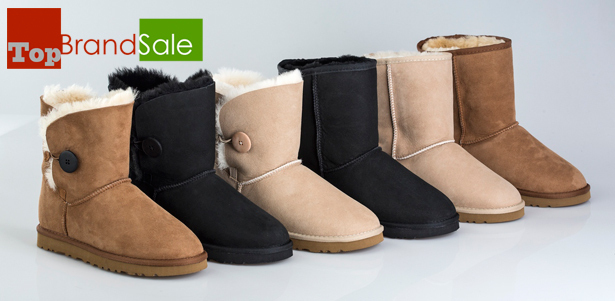 Легендарные сапожки UGG Australia по выгодной цене от интернет-магазина topbrandsale.ru. Вам будет тепло в любую непогоду! **Скидка 60%**
. Москва - kupikupon.ru Легендарные сапожки UGG Australia по выгодной цене от интернет-магазина topbrandsale.ru. Вам будет тепло в любую непогоду! **Скидка 60%**