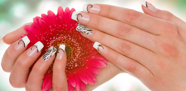 Японский маникюр, парафинотерапия, SPA-маникюр и SPA-педикюр, покрытие Shellac или Gelish, наращивание ногтей и другие процедуры в салоне красоты «Каприз». **Скидка до 75%**
. Санкт-Петербург - kupikupon.ru Японский маникюр, парафинотерапия, SPA-маникюр и SPA-педикюр, покрытие Shellac или Gelish, наращивание ногтей и другие процедуры в салоне красоты «Каприз». **Скидка до 75%**