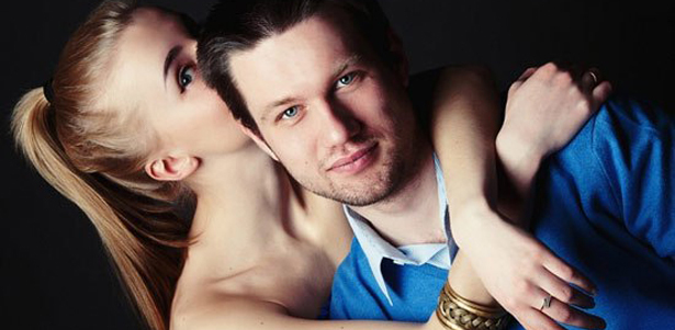 Фотосессия Love Story ко Дню Всех Влюбленных, создание актерского, модельного портфолио, семейная фотосессия и не только от компании Ellite Photo Studio. Запечатлите самые прекрасные моменты! **Скидка до 97%**. Москва - kupikupon.ru Фотосессия Love Story ко Дню Всех Влюбленных, создание актерского, модельного портфолио, семейная фотосессия и не только от компании Ellite Photo Studio. Запечатлите самые прекрасные моменты! **Скидка до 97%**