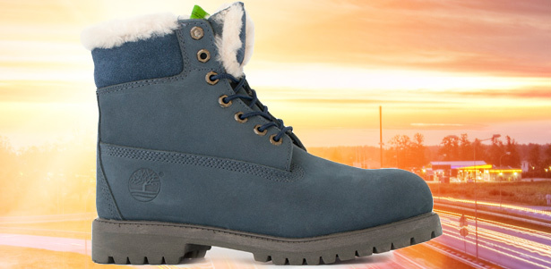 Мужские, женские и детские ботинки Timberland в интернет-магазине obuvka5.ru. Большой выбор цветов и размеров! **Скидка до 74%**. Москва - kupikupon.ru Мужские, женские и детские ботинки Timberland в интернет-магазине obuvka5.ru. Большой выбор цветов и размеров! **Скидка до 74%**