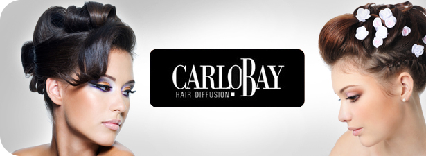<font color=“#FF6406”><b>Скидка 60%</b></font> на свадебную или вечернюю прическу в салоне красоты Carlo Bay <font color=“#FF6406”>(1500 рублей вместо <s>4000</s>)</font>. Брак по любви, свадьба по расчету. Москва - kupikupon.ru <font color=“#FF6406”><b>Скидка 60%</b></font> на свадебную или вечернюю прическу в салоне красоты Carlo Bay <font color=“#FF6406”>(1500 рублей вместо <s>4000</s>)</font>. Брак по любви, свадьба по расчету