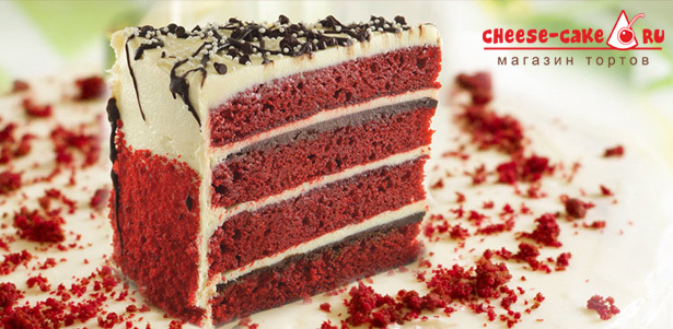 Весь ассортимент десертов и сладостей от компании Cheese-cake: чизкейки, тирамису, макаруны и многое другое! **Скидка 50%** . Москва - kupikupon.ru Весь ассортимент десертов и сладостей от компании Cheese-cake: чизкейки, тирамису, макаруны и многое другое! **Скидка 50%**
