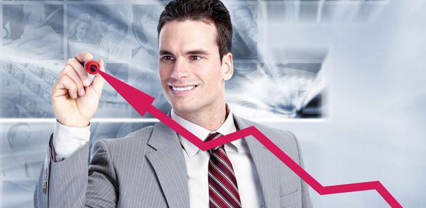 Сертификат номиналом 155 $ для торговли на рынке Forex от компании Hippotrade. Откройте для себя новые возможности! **Скидка 98%**. Самара - kupikupon.ru Сертификат номиналом 155 $ для торговли на рынке Forex от компании Hippotrade. Откройте для себя новые возможности! **Скидка 98%**