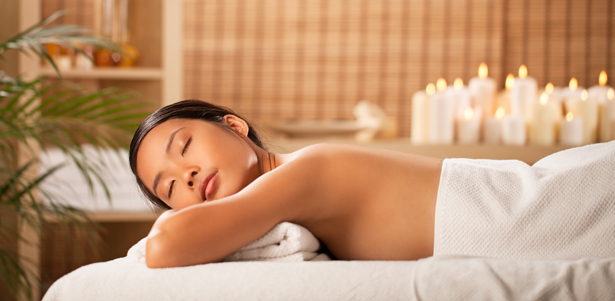 Spa-программы «Для самой любимой» и «Для самого любимого» в spa-салоне SpaVipCenter: пилинг, гидромассаж, инфракрасная сауна и не только. **Скидка 65%**. Москва - kupikupon.ru Spa-программы «Для самой любимой» и «Для самого любимого» в spa-салоне SpaVipCenter: пилинг, гидромассаж, инфракрасная сауна и не только. **Скидка 65%**