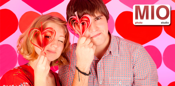 Профессиональная фотосессия в студии MIO для одного, двоих, а также Love story ко Дню святого Валентина. **Скидка до 98%**
. Москва - kupikupon.ru Профессиональная фотосессия в студии MIO для одного, двоих, а также Love story ко Дню святого Валентина. **Скидка до 98%**